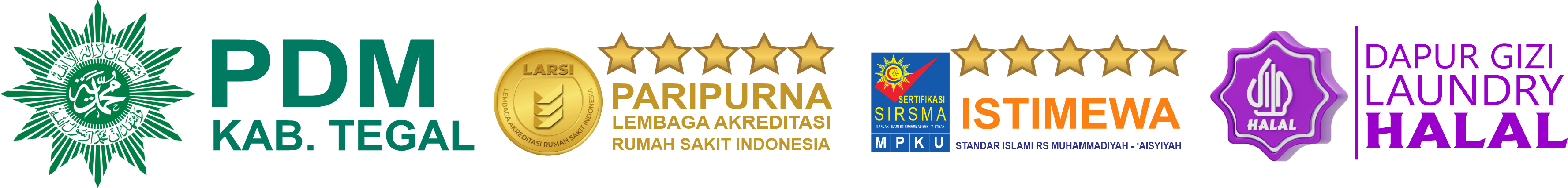 Logo Mitra